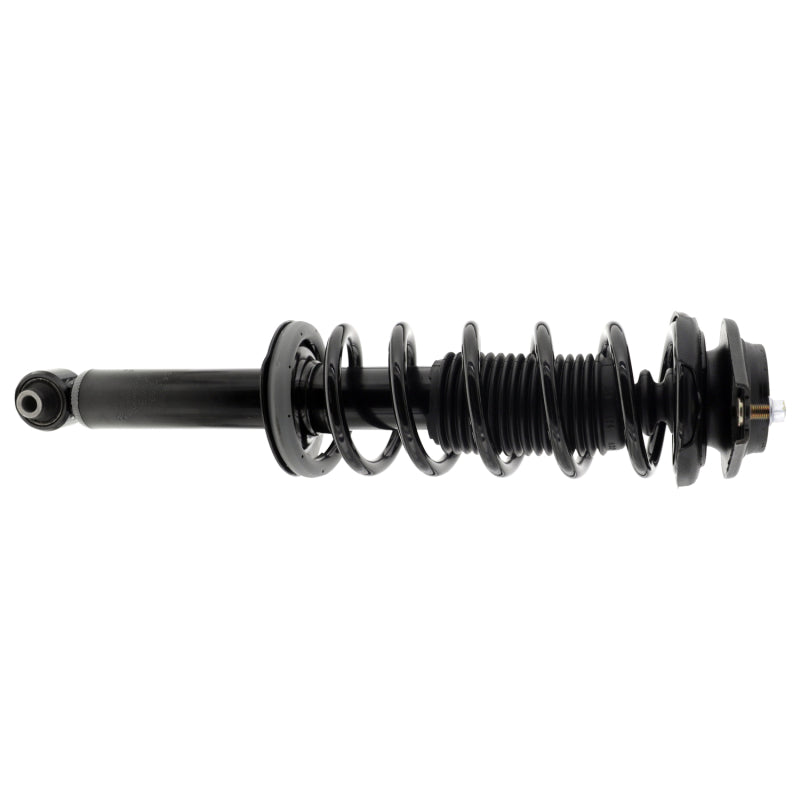 Amortisseurs et jambes de force KYB Strut Plus arrière 15-16 Subaru Outback