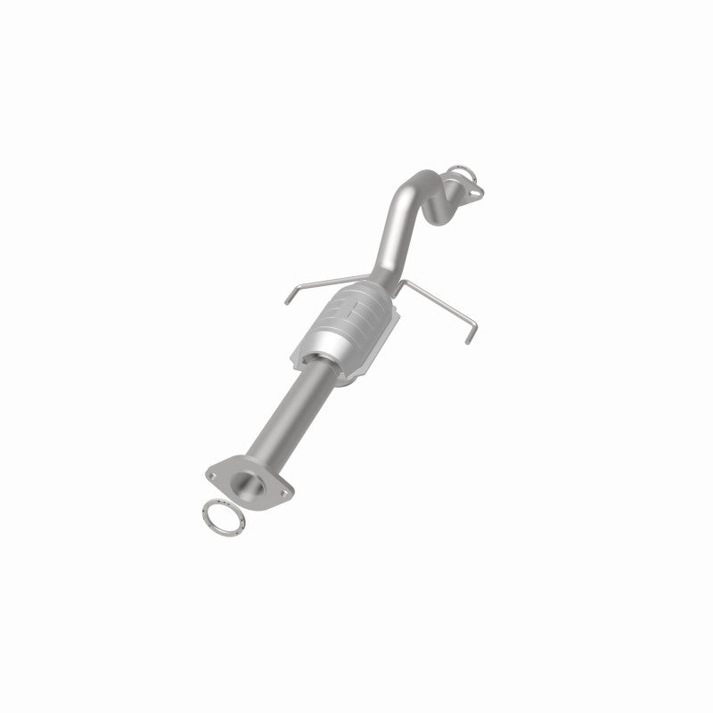 Convecteur MagnaFlow DF 1995 Mazda Millenia 2,3 L arrière