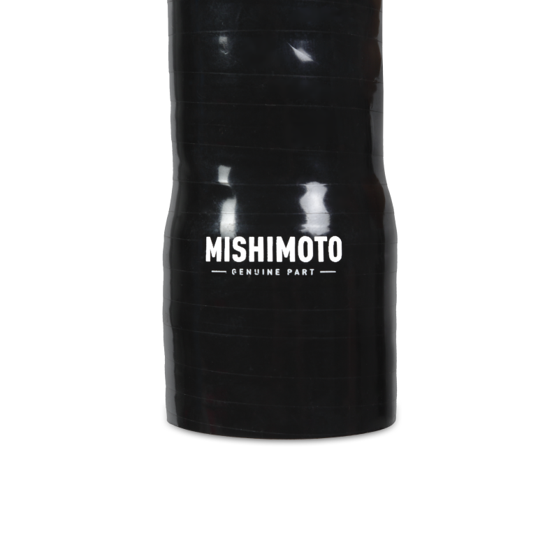 Durite de radiateur inférieure en silicone Mishimoto 68-77 Chevrolet El Camino 307