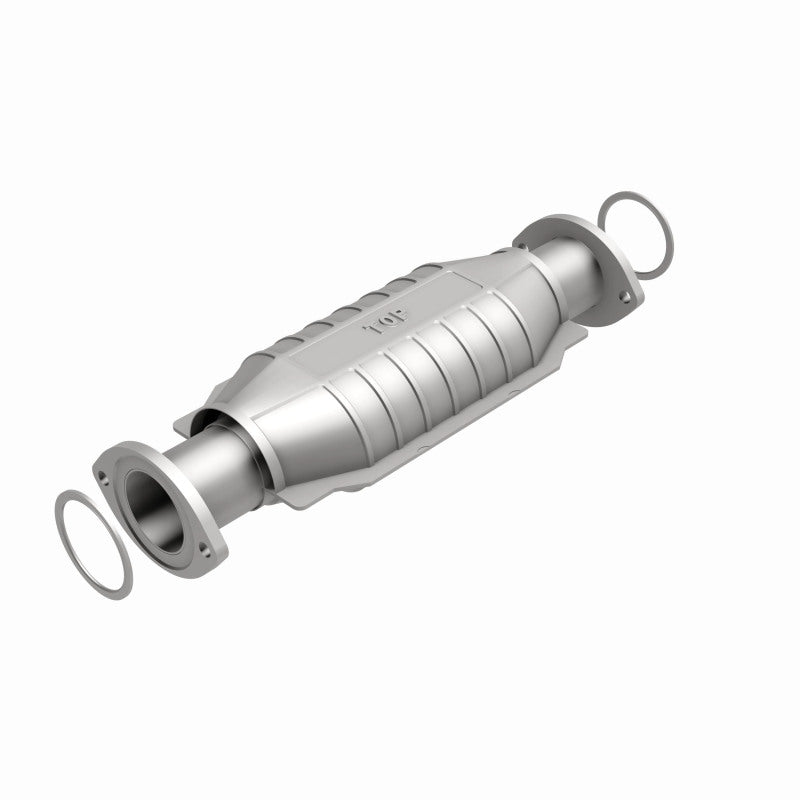 MagnaFlow Conv DF Tacoma 95-98 2,7 L/3,4 L