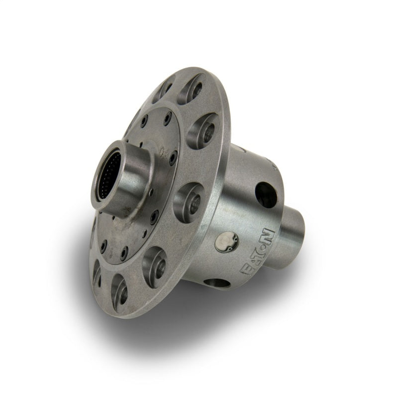 Différentiel Eaton ELocker4 30 cannelures pour Toyota FJ/4Runner/Tacoma/Land Cruiser 120/150