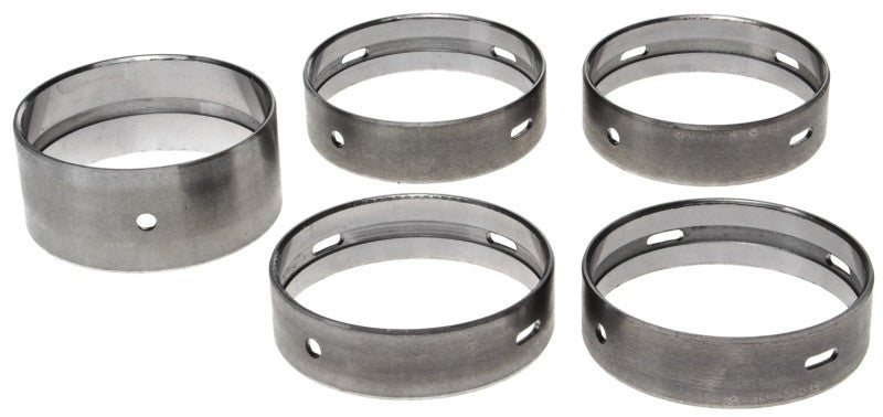 Ensemble de roulements d'arbre d'équilibrage pour moteur Clevite Chevrolet V8 6,6 L Turbo Diesel 2001-09 Isuzu Duramax