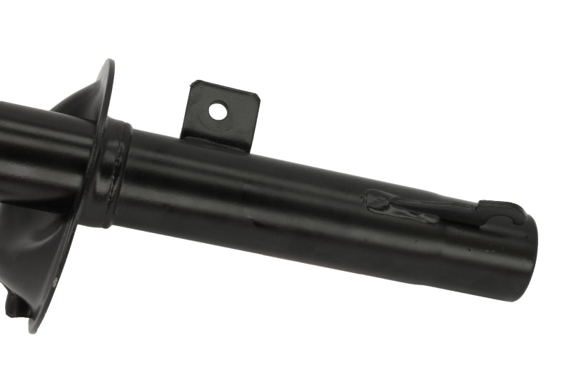 Amortisseurs et jambes de force KYB Excel-G avant droit FORD Transit Connect 2010-11