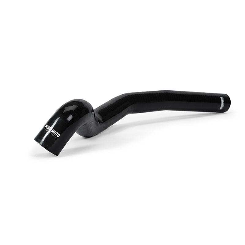 Mishimoto 68-77 Chevrolet El Camino 307/454 Durite de radiateur supérieure en silicone