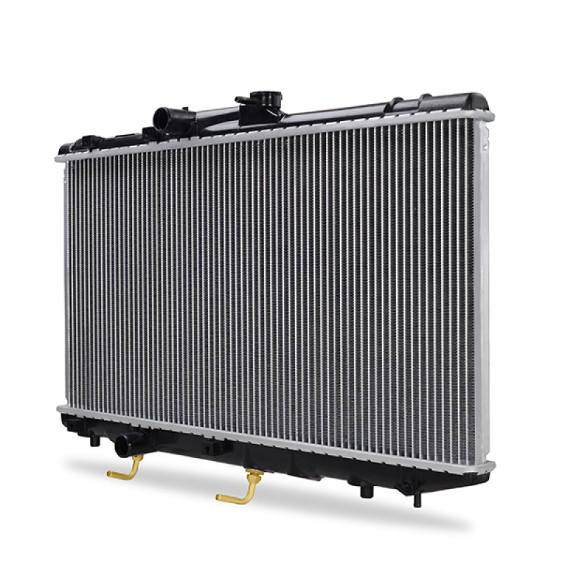 Radiateur de remplacement Mishimoto Toyota Corolla 1993-1997