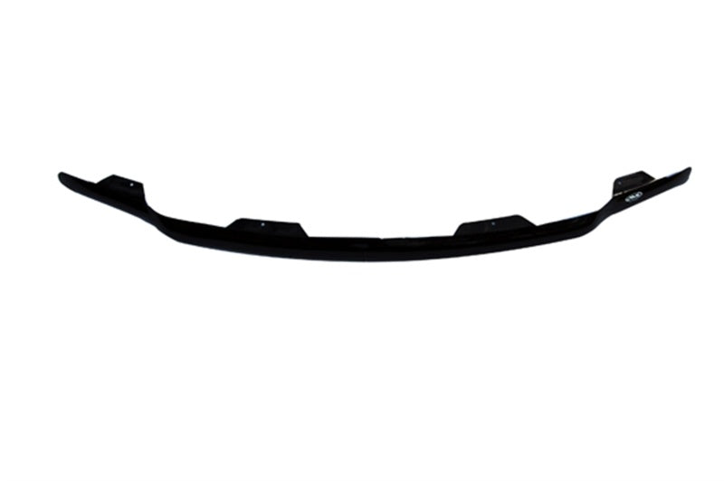 Déflecteur de capot à profil bas AVS 03-06 Ford Expedition Hoodflector - Fumé