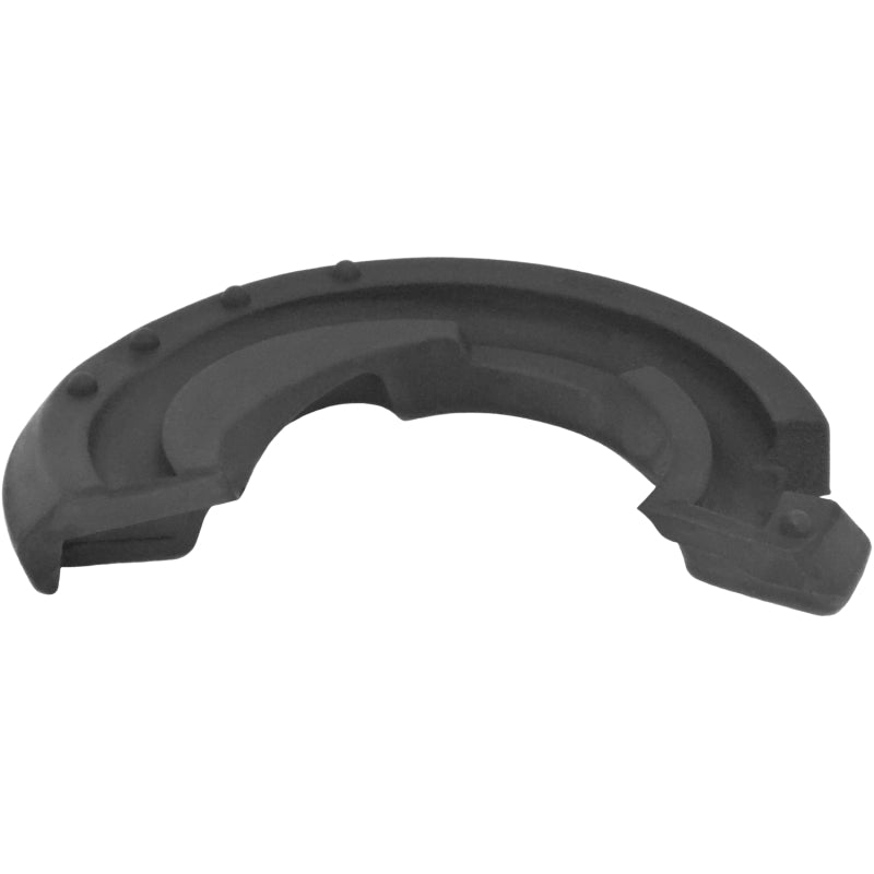 Amortisseurs et jambes de force KYB Support de jambe de force avant BUICK LaCrosse 2015-2010