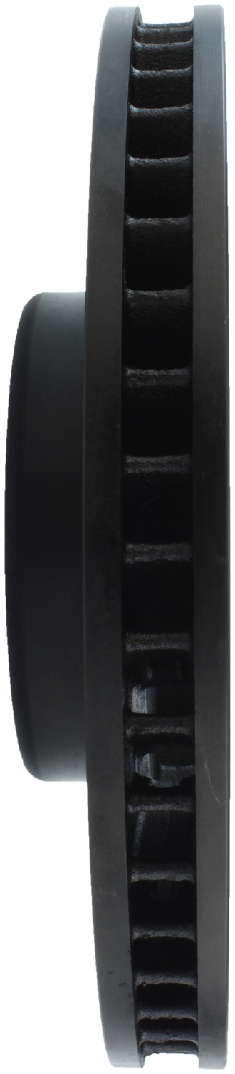 Disque de frein sport percé StopTech