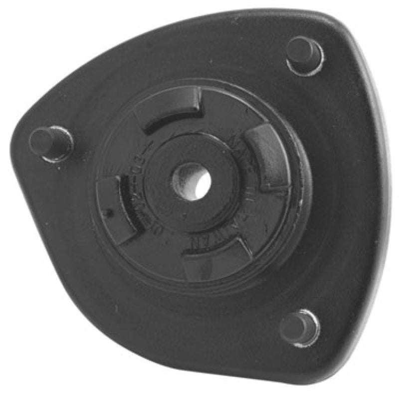 Amortisseurs et jambes de force KYB Supports de jambe de force arrière BMW X5 2000-06