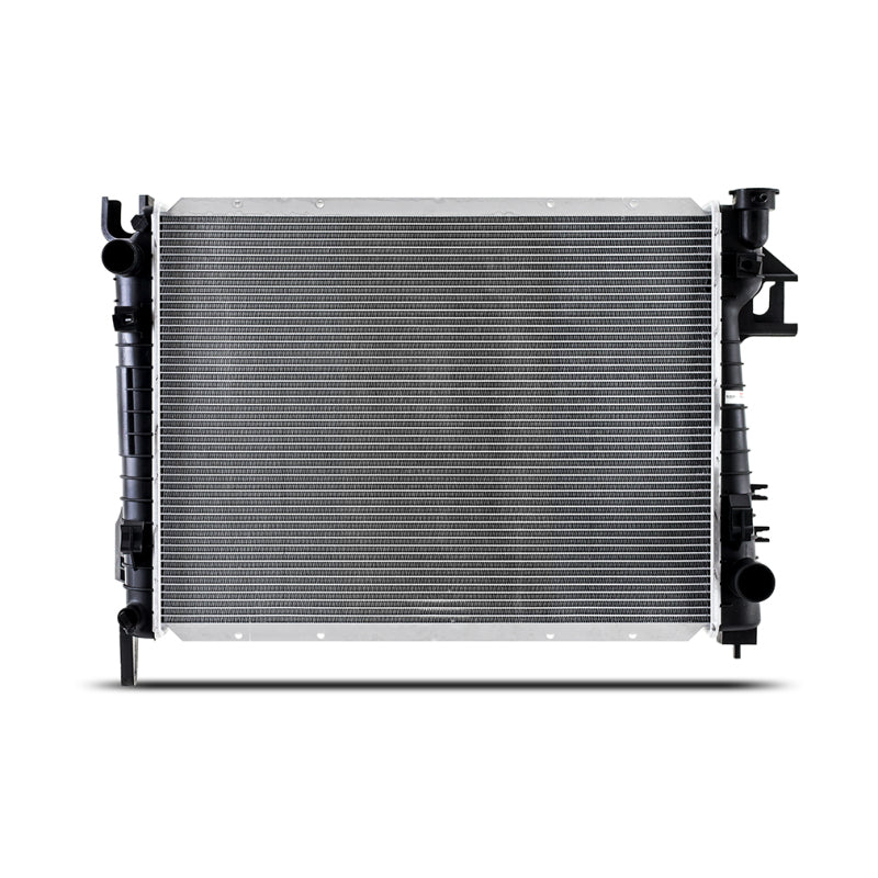 Radiateur de remplacement Mishimoto Dodge Ram 1500 2004-2008