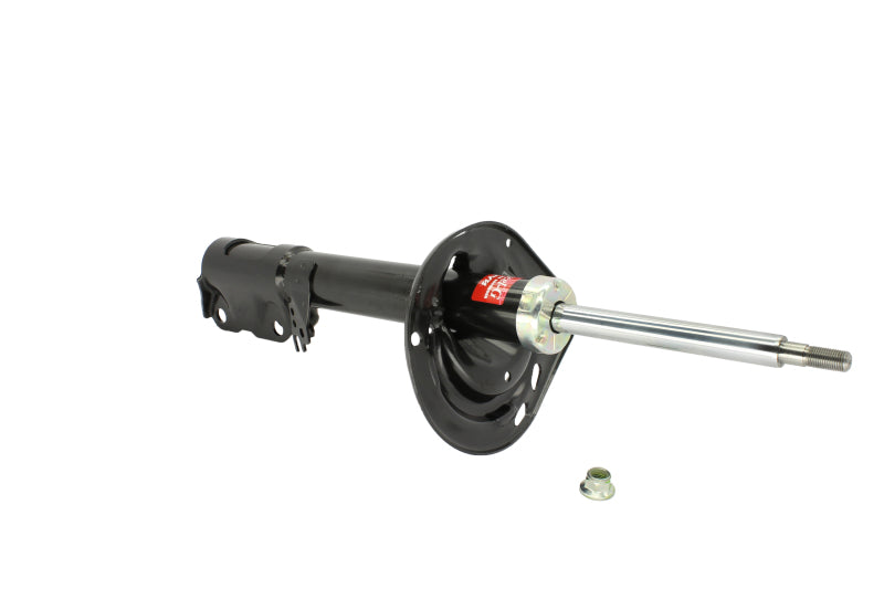 Amortisseurs et jambes de force KYB Excel-G arrière gauche LEXUS ES350 2007-11