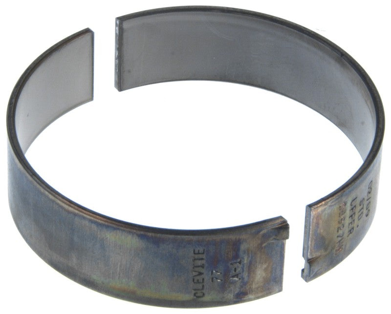 Jeu de roulements de bielle Clevite Ford Pass & Trk 351 CM Engs 1970-82