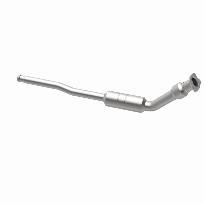 Volvo S70 2,4 L 2000 MagnaFlow Conv DF