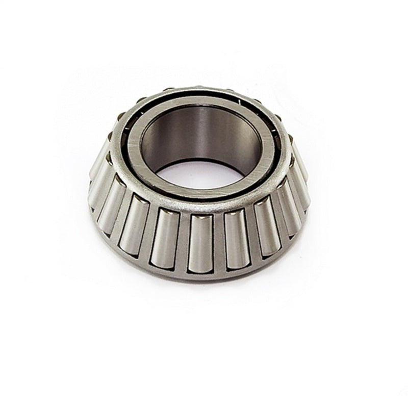 Roulement conique Omix Dana 30/300 80-86 CJ/07-18 JK
