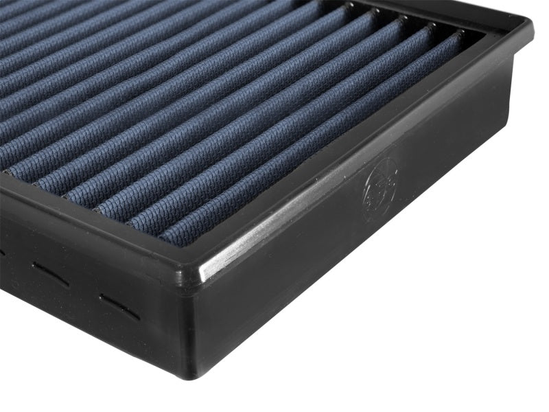 Filtres à air aFe MagnumFLOW OER P5R A/F P5R Mitsubishi Lancer 92-02 L4 (hors États-Unis)