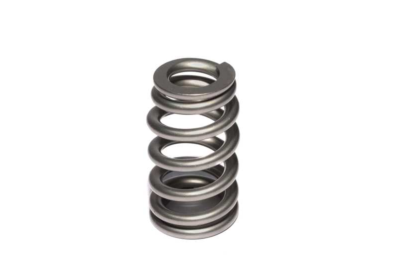 Ressort de soupape COMP Cams haute performance