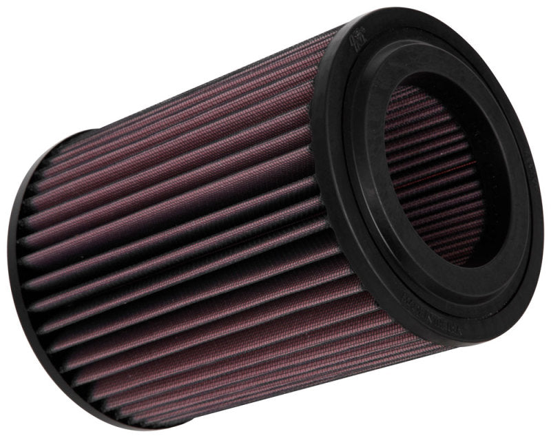 Filtre à air K&N 18-20 Hyundai I30N L4-2.0LF/I Turbo