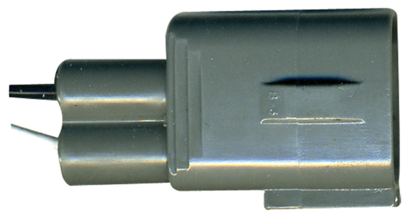 Capteur d'oxygène à montage direct NGK pour Toyota Celica 1993-1990