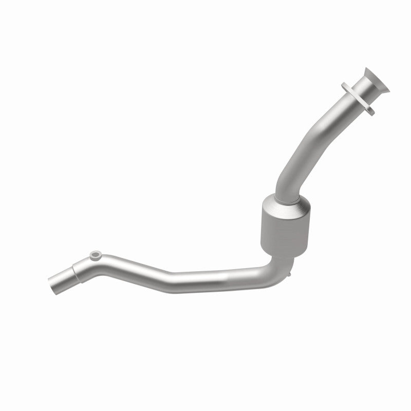 Voitures Chrysler/Dodge/Plymou de MagnaFlow Conv.93-95
