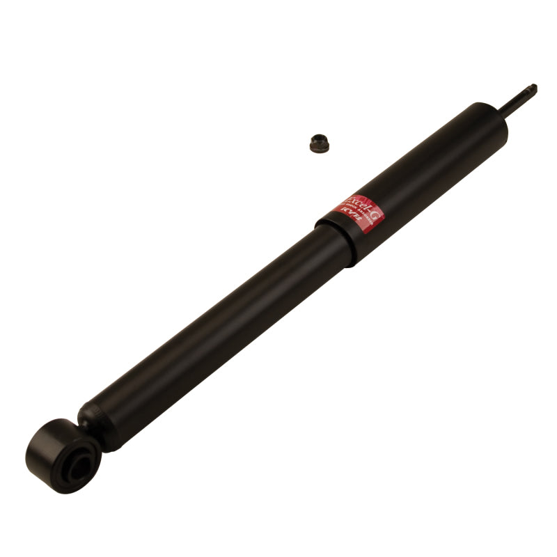 Amortisseurs et jambes de force KYB Excel-G arrière TOYOTA 4-Runner 2003-09 TOYOTA FJ Cruiser 2007-09