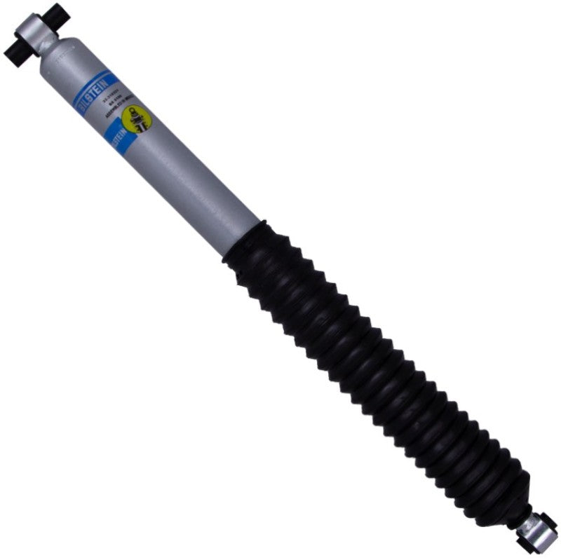 Bilstein B8 5100 Series 18-20 Jeep Wrangler Rear Shock For 0-1.5in Lift Bilstein