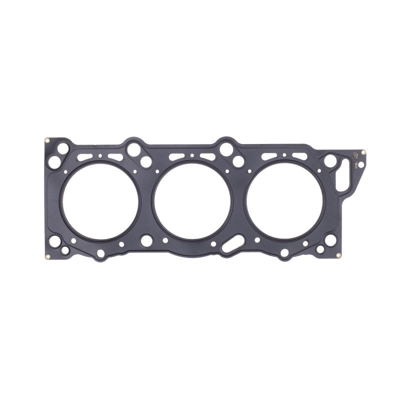 Joint de culasse Cometic Nissan 300ZX 1990 - UP 88 mm 0,045 pouce MLS VG30DE/DETT 3L V6