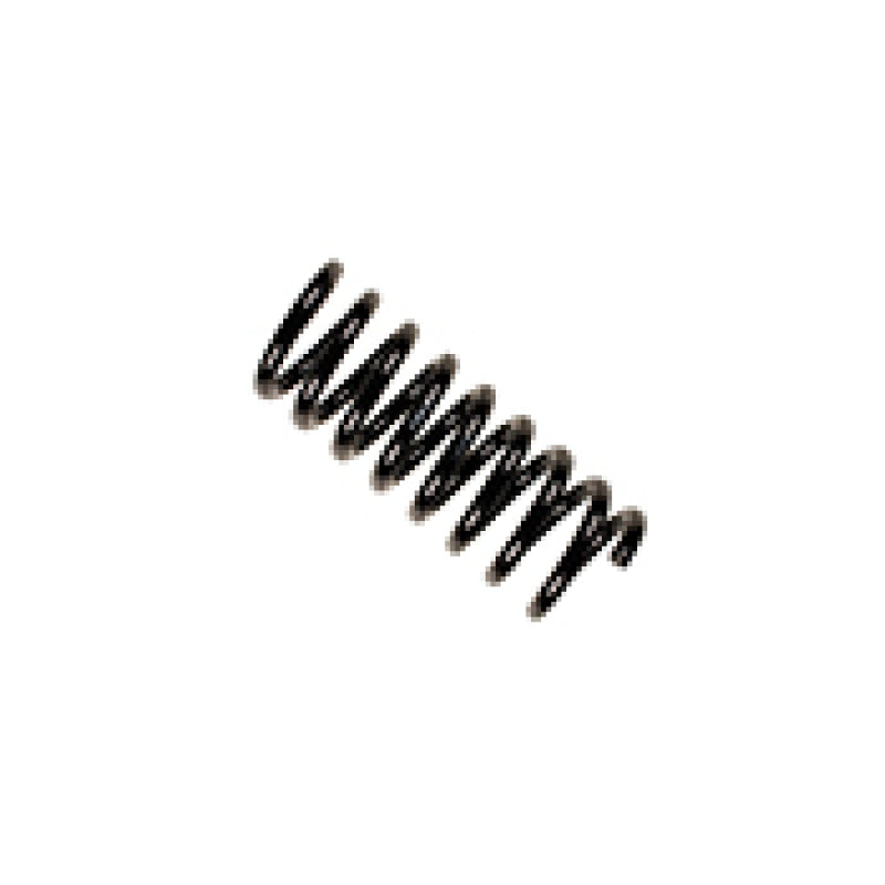 Bilstein B3 OE Replacement 94-97 Mercedes-Benz S600 Base V12 6.0L Rear Coil Spring Bilstein