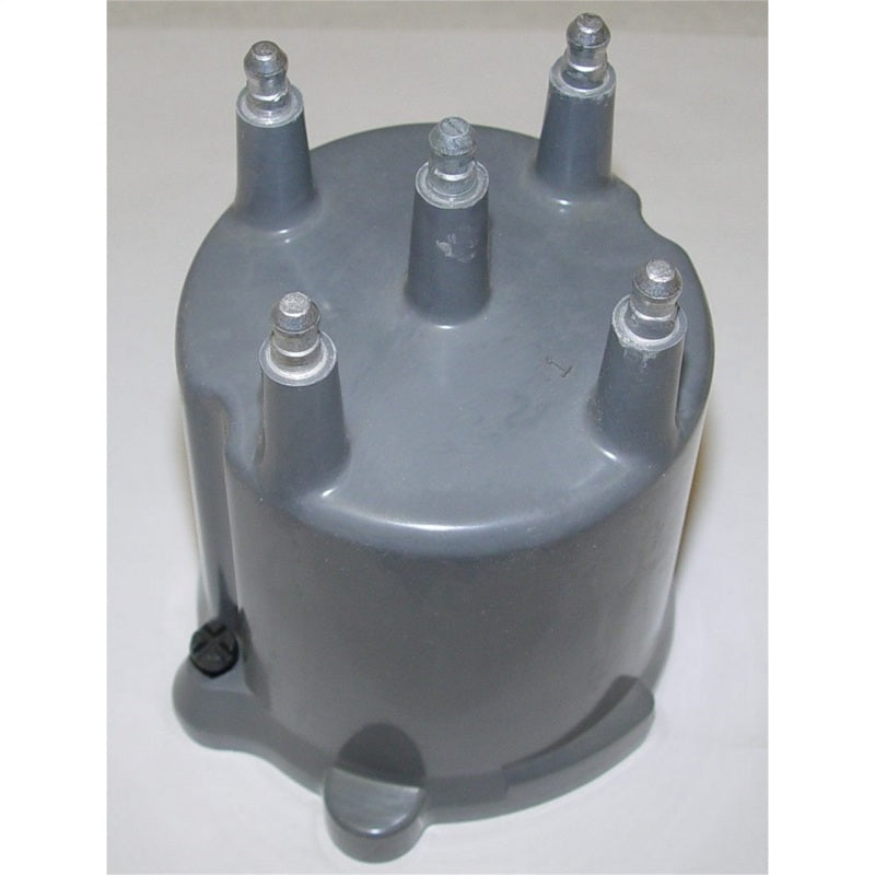 Bouchon de distributeur Omix 2,5 L AMC 83-90 Jeep CJ et Wrangler