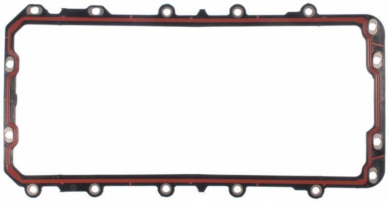 Joint de carter d'huile Cometic 96-04 Ford 4.6L SOHC/DOHC