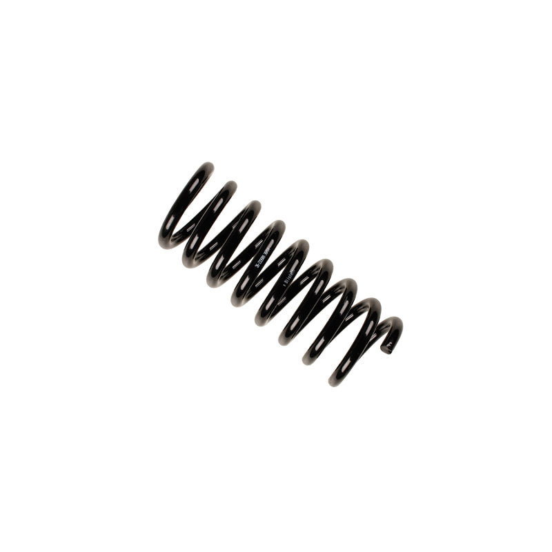 Bilstein B3 OE Replacement 94-97 Mercedes-Benz S600 Base V12 6.0L Rear Coil Spring Bilstein