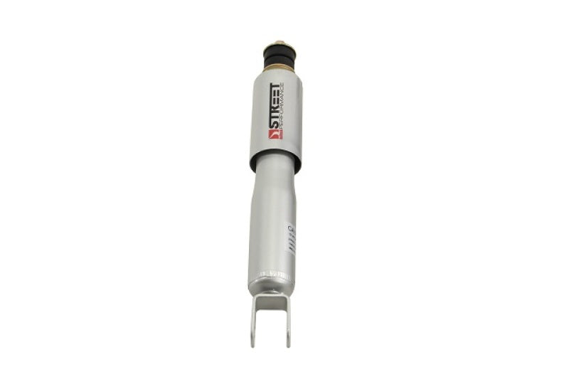 AMORTISSEUR DE CHOCS Belltech PERFORMANCE RUE