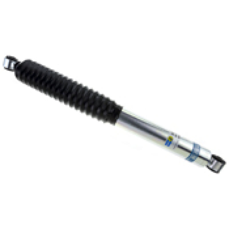 Amortisseur monotube arrière Bilstein série 5100 Jeep Wrangler 1987 de 46 mm