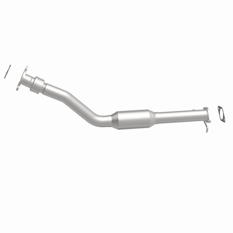 MagnaFlow Conv DF 01-04 Century/Impala 3,1 L