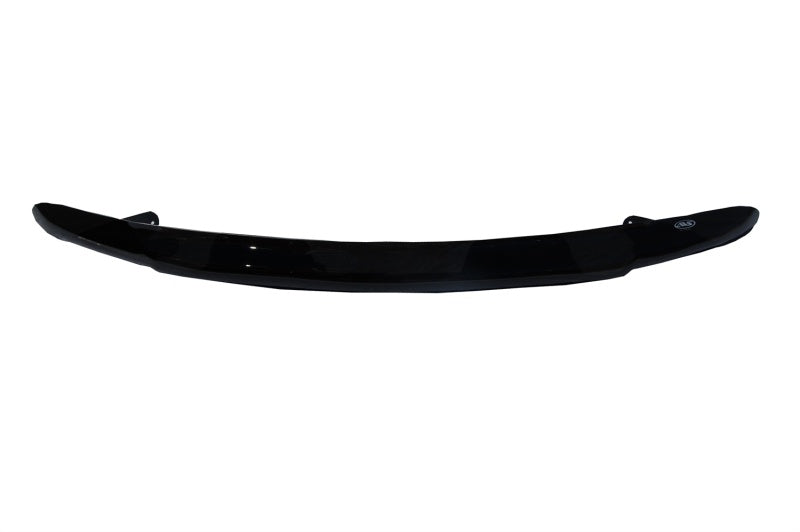 Protection de capot AVS 02-05 Ford Explorer High Profile Bugflector II - Fumée