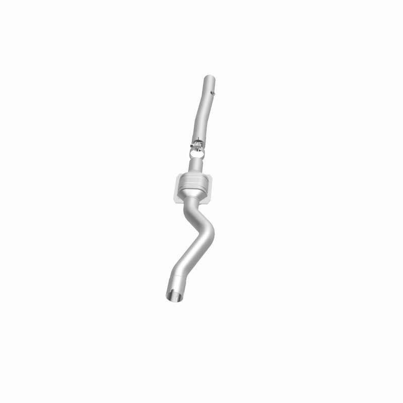 MagnaFlow Conv Direct Fit 94-95 Dodge Dakota 3,9 L/5,2 L