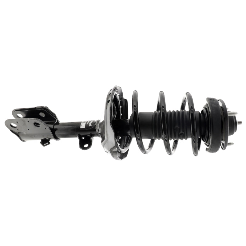Amortisseurs et jambes de force KYB Strut Plus avant gauche Honda Odyssey 2007