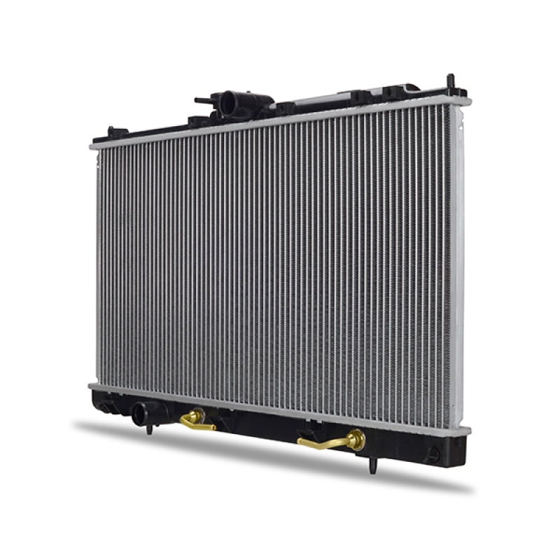 Radiateur de remplacement Mishimoto Mitsubishi Lancer 2002-2007