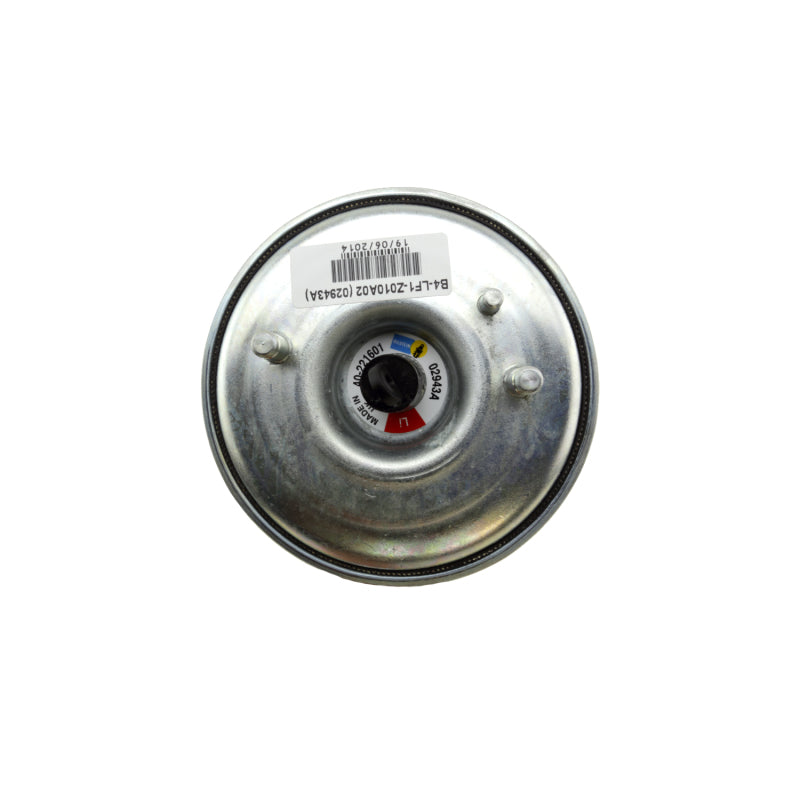 Bilstein B3 OE Replacement 00-06 BMW X5 Rear Left Air Suspension Spring Bilstein