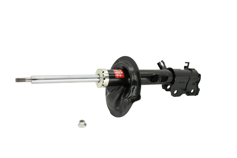Amortisseurs et jambes de force KYB Excel-G avant gauche NISSAN Murano 2003-07