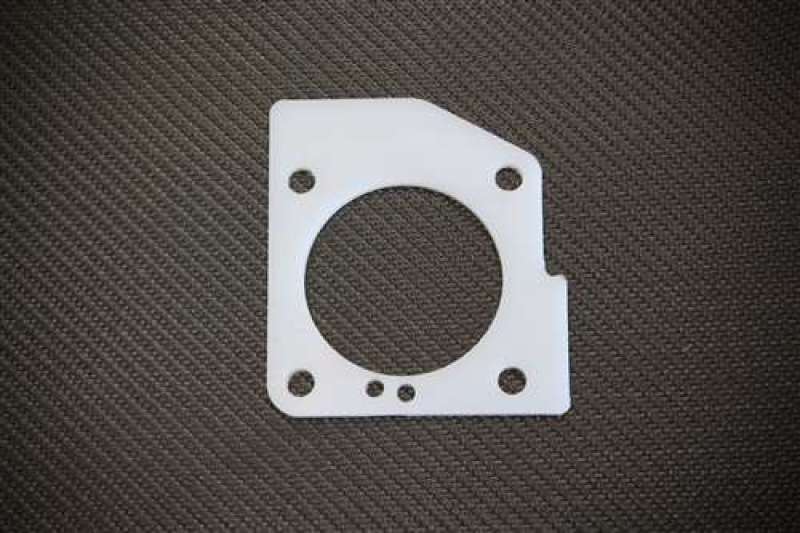 Joint de corps de papillon thermique Torque Solution : Mitsubishi Lancer Evolution 7/8/9