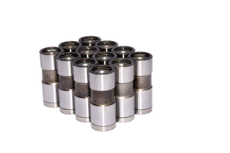 Poussoirs hydrauliques COMP Cams Cadillac/Bu
