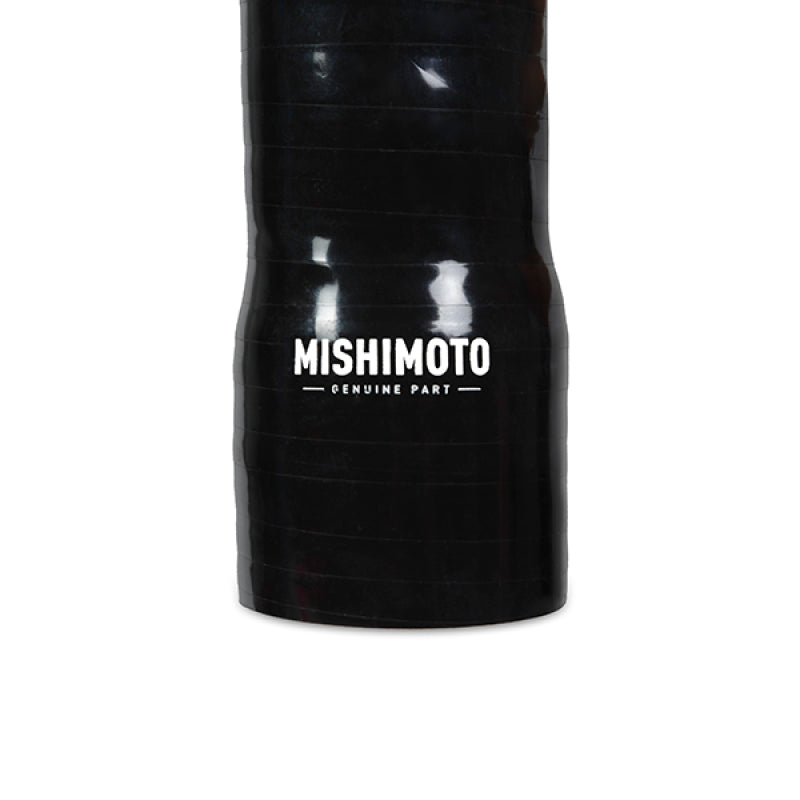 Durite de radiateur inférieure en silicone Mishimoto 68-77 Chevrolet El Camino 307