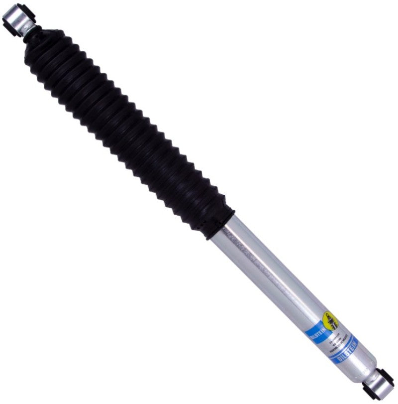 Bilstein 5100 Series 13-18 &19-22 RAM 3500 4WD w/ Coil Spring Rr 0-1in Lift Height Shock Absorber Bilstein