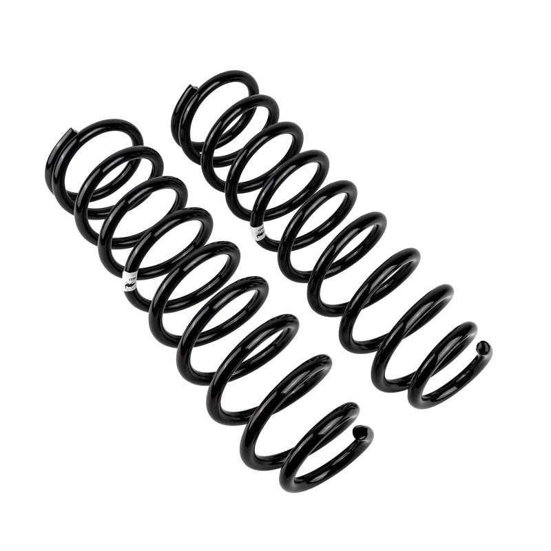 Ressort hélicoïdal ARB / OME avant 4 po 80/105 Ser 51/110 kg