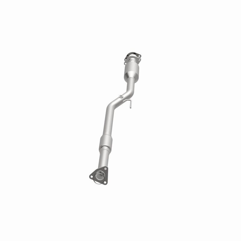 MagnaFlow Conv DF 03-06 Sentra 1,8 L arrière
