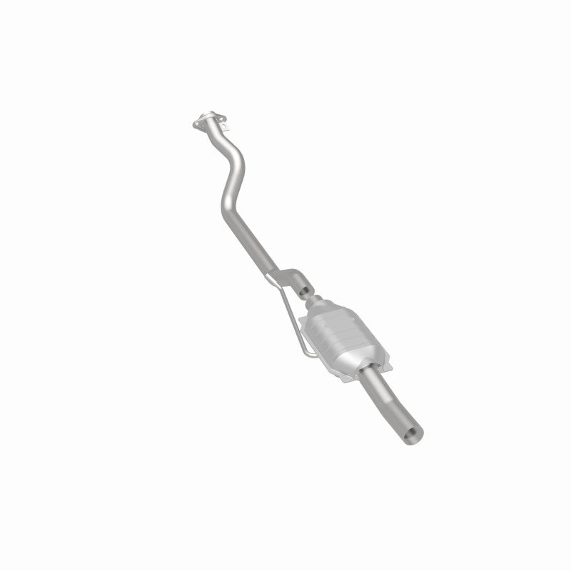 Convecteur MagnaFlow DF Ford 84 86