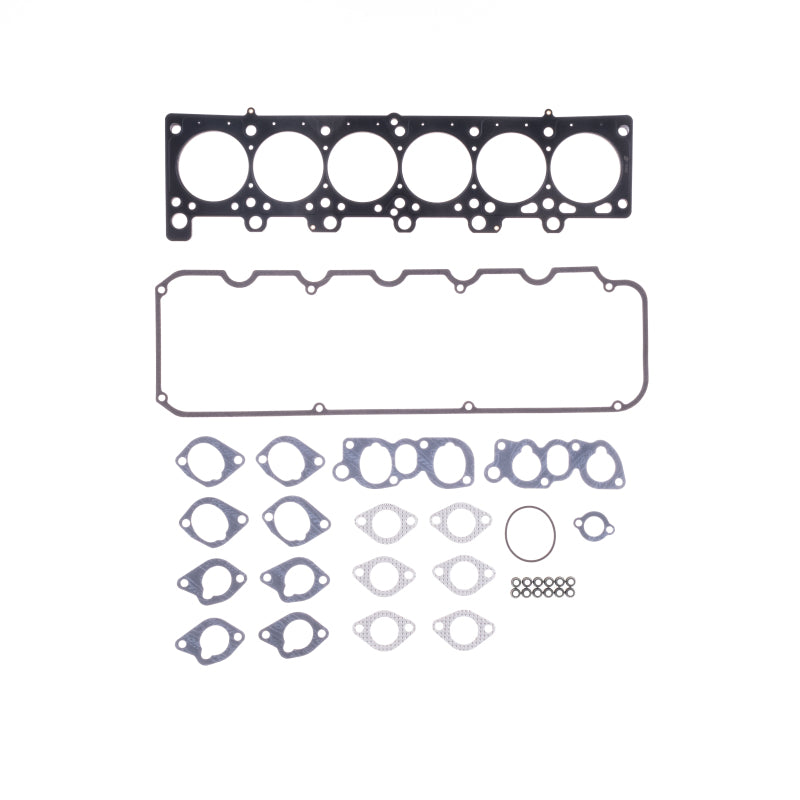 Kit haut de gamme Cometic Street Pro BMW 1983-93 M20 2,5/2,7 L alésage 85 mm