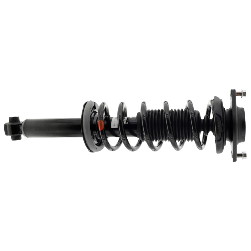 Amortisseurs et jambes de force KYB Strut Plus arrière 15-16 Subaru Outback