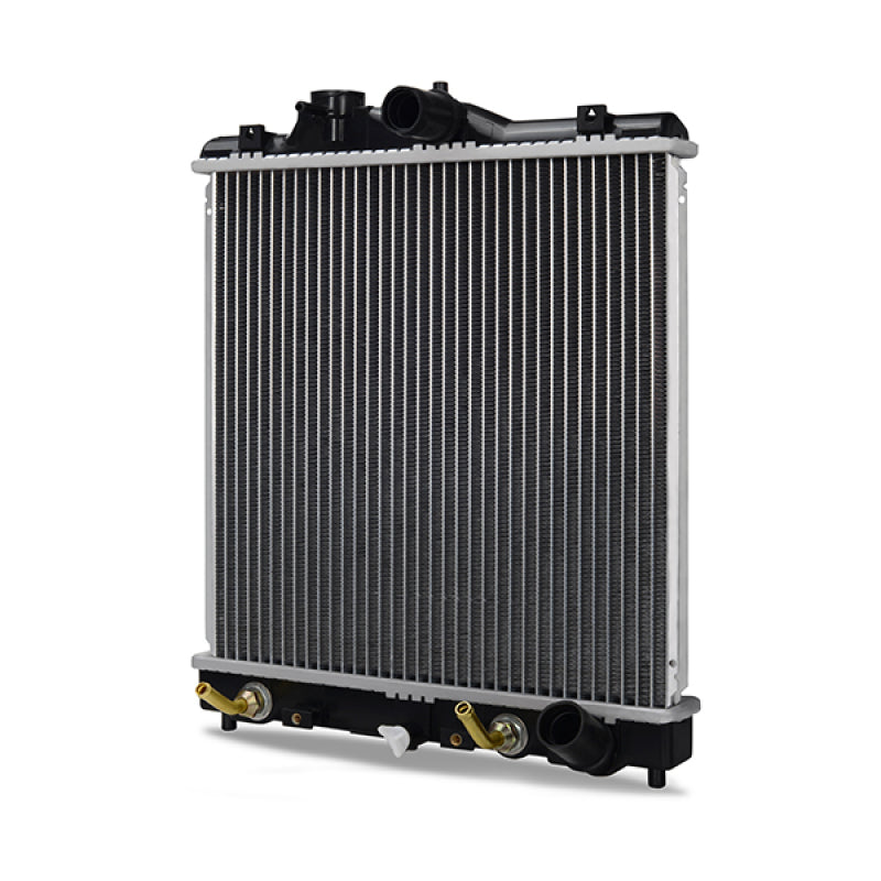 Radiateur de remplacement Mishimoto Honda Civic 1992-1998
