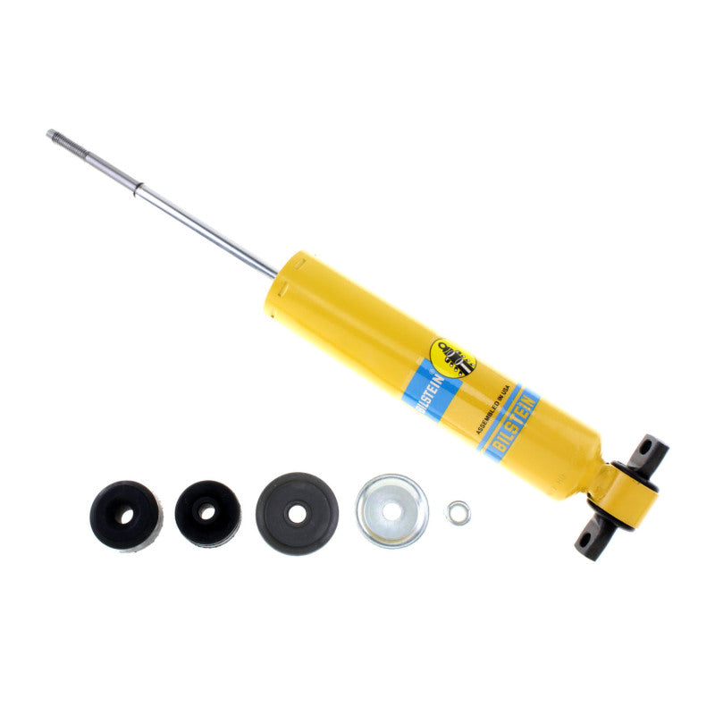 Amortisseur monotube avant 46 mm Bilstein B6 1990 Chevrolet C1500 454 SS